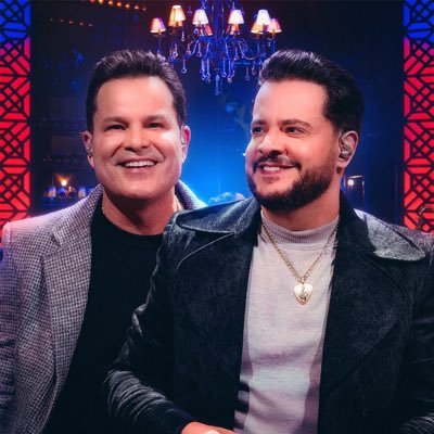🎙️25 anos de carreira ☎️Shows: (42) 99976-8023 André Galvão