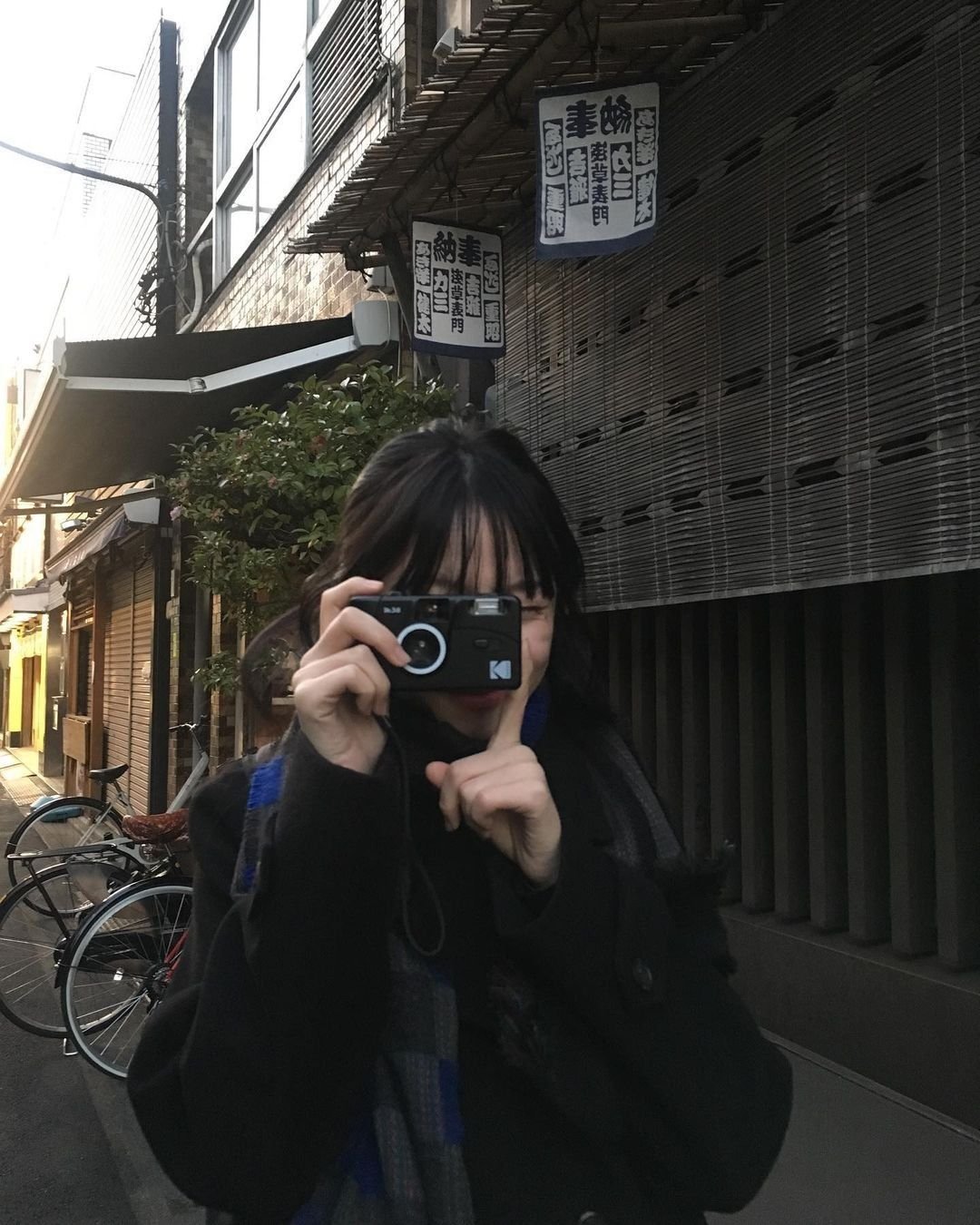 risingrobins's profile picture. 主攻suul多年想脱单想改变自己玩soul的可以来🐧🐧583056317，带你们一起脱单一起玩，备注一下暗号撩妹申请。