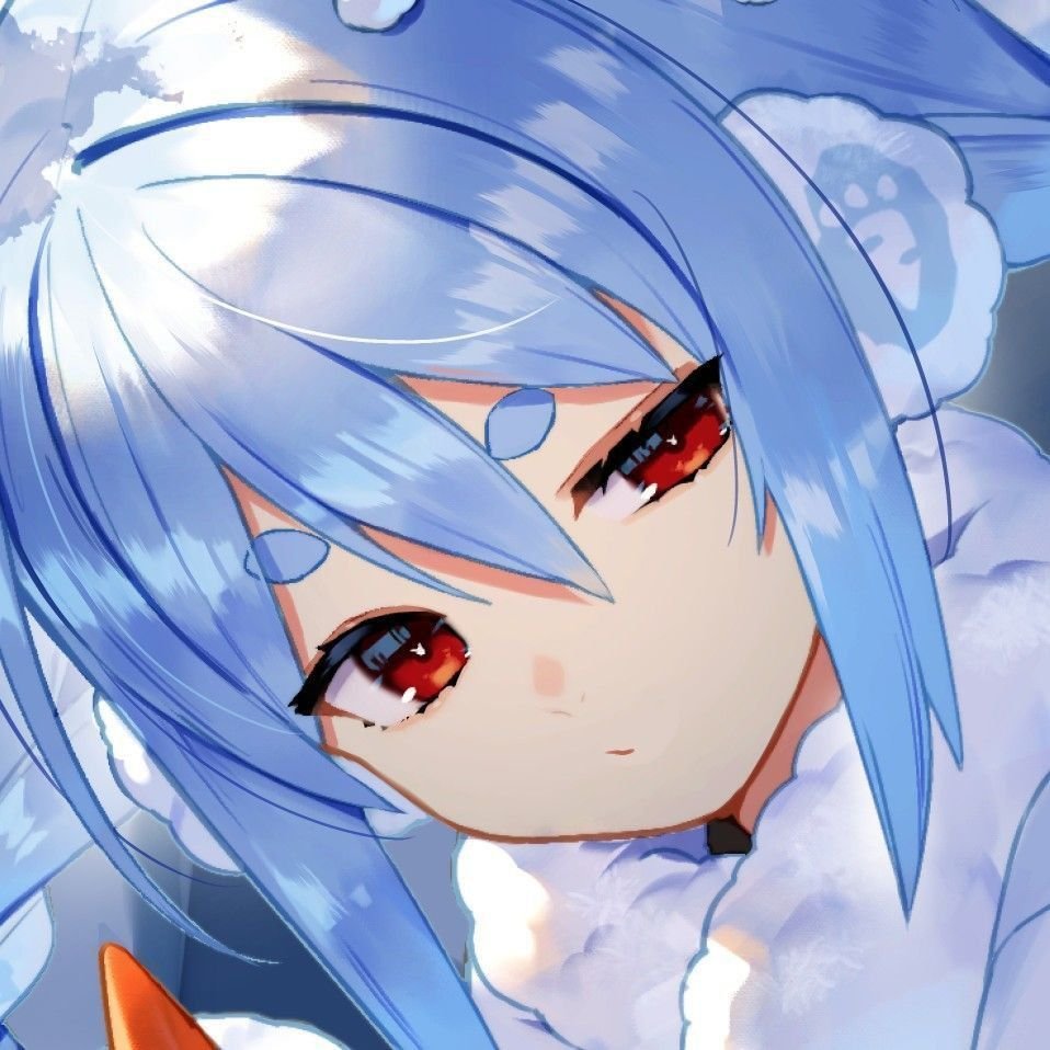 RohimaBegum98's profile picture. CGクリエイター・ゲームディレクター・小説家。福岡県1973年生。『アイドルマスターU149』3DCGディレクター、『mobile真三國無双』移植、『朗読少女』開発、東北ずん子企画。伊勢神宮PVをBlenderで監修。キャラデザイン、アニメ多数参加。元エイタロウソフト創業メンバー、元SSS合同会社役員、九州産業大卒