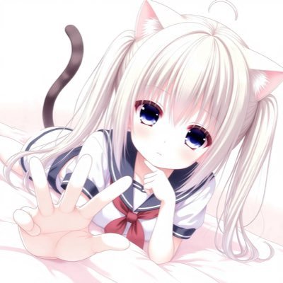 身陷 153cm/40kg puppy dog 🚪288 /抖音都是盗图 线下先过🚪新号@popo_iiiouo 大号被封了qwq以后在这里更新