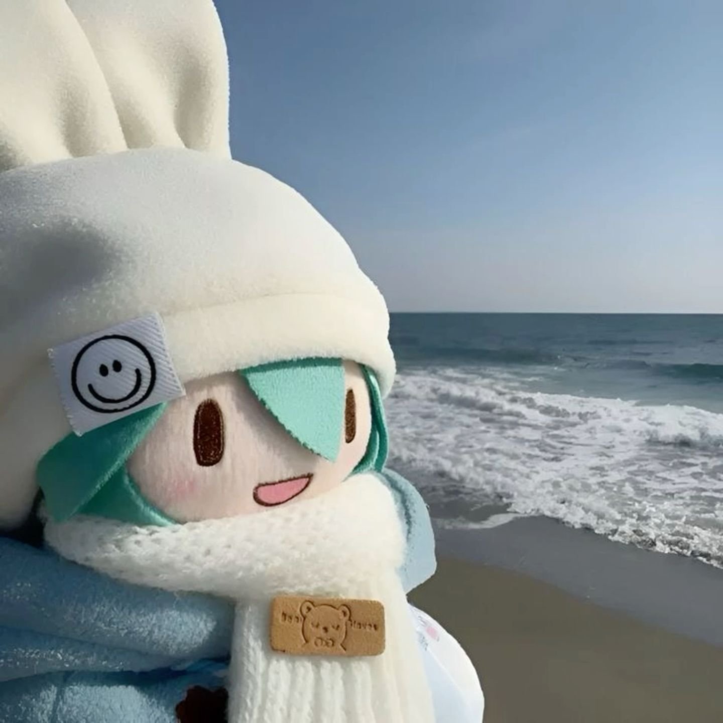 リツイート狂です。リツイートしすぎなせいかシャドーバン中。18禁2次絵や政治、コロナ関係のリツイート、自分のツイートとしては漫画の感想、音楽関連のツイートが多いです。写真は別垢に移動しちゃいました。よろしくです 台湾友好 64天安門