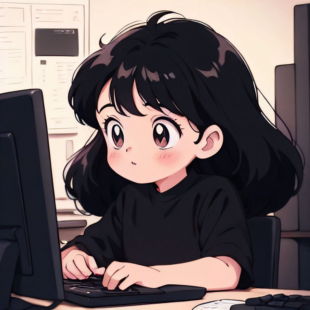 ゲーム配信をしていってます。スト6(モダンブランカ).モンハンWilds(ガンス)をまったりしてます。 【twich】https://t.co/btzdsUYF2B 【YouTube】https://t.co/fcpIqiWNco