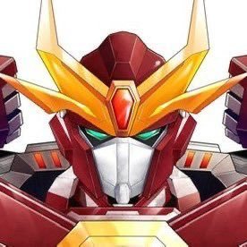 個人勢ロボVTuber。並行世界からやって来た人型決戦兵器。ロボットと特撮ヒーローが大好き。創造主様@To_mo777 メカニック様 @sk06927096 ロゴ@rinorino8008 様 ヘッダー @EijiK0430 様 マリン船長推し Twitter2023.4.28開始 AI 無断学習禁止