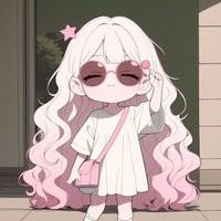 AiMuse 💞 AI術師 アイリーン 💯 (@rutitamirasol) 's Twitter Profile