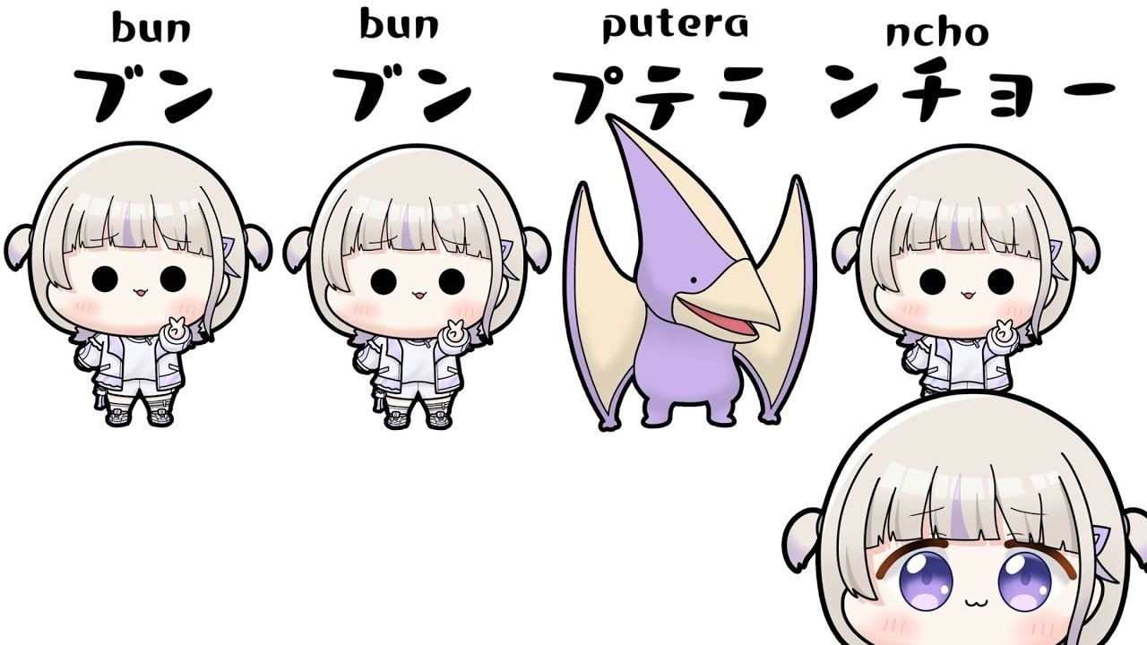 アニメ ゲーム好き好き大好き🥰 素人ですがイラスト描いたりしてます‼︎ もちろんイラスト見るのも好き😚無言フォロー多めですが仲良くなれたら嬉しいです✨