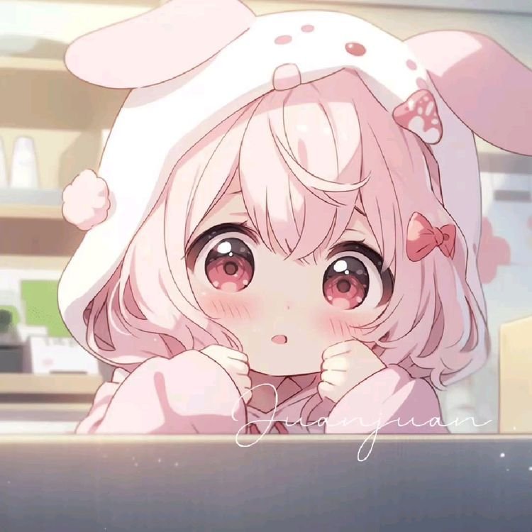 Ryansantos907's profile picture. 年一めでたいビート乗り。