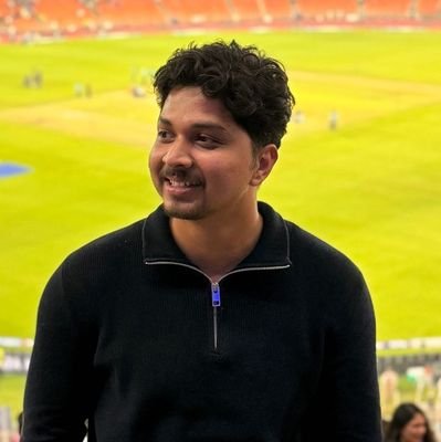 rushii108's profile picture. 