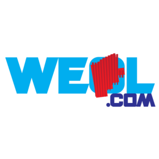 We're all digital now!
Lorain County's Home for News, Talk, and High School Sports Coverage
