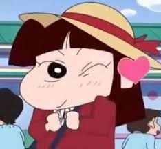 samdare67's profile picture. にゃんこ大戦争やってます！