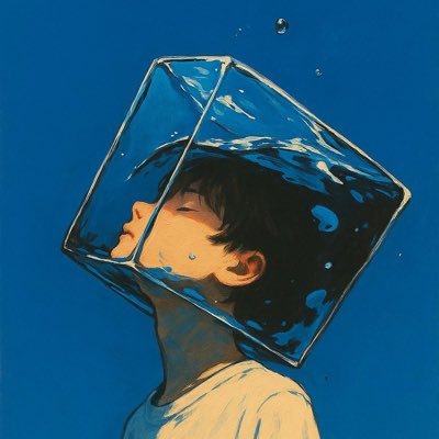 Zoriel_R's profile picture. Farmer 🧑‍🌾 • 420 • web 3 Contributor • $0-6 Figures