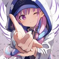 りょ🚹 (@sandrosinx) 's Twitter Profile