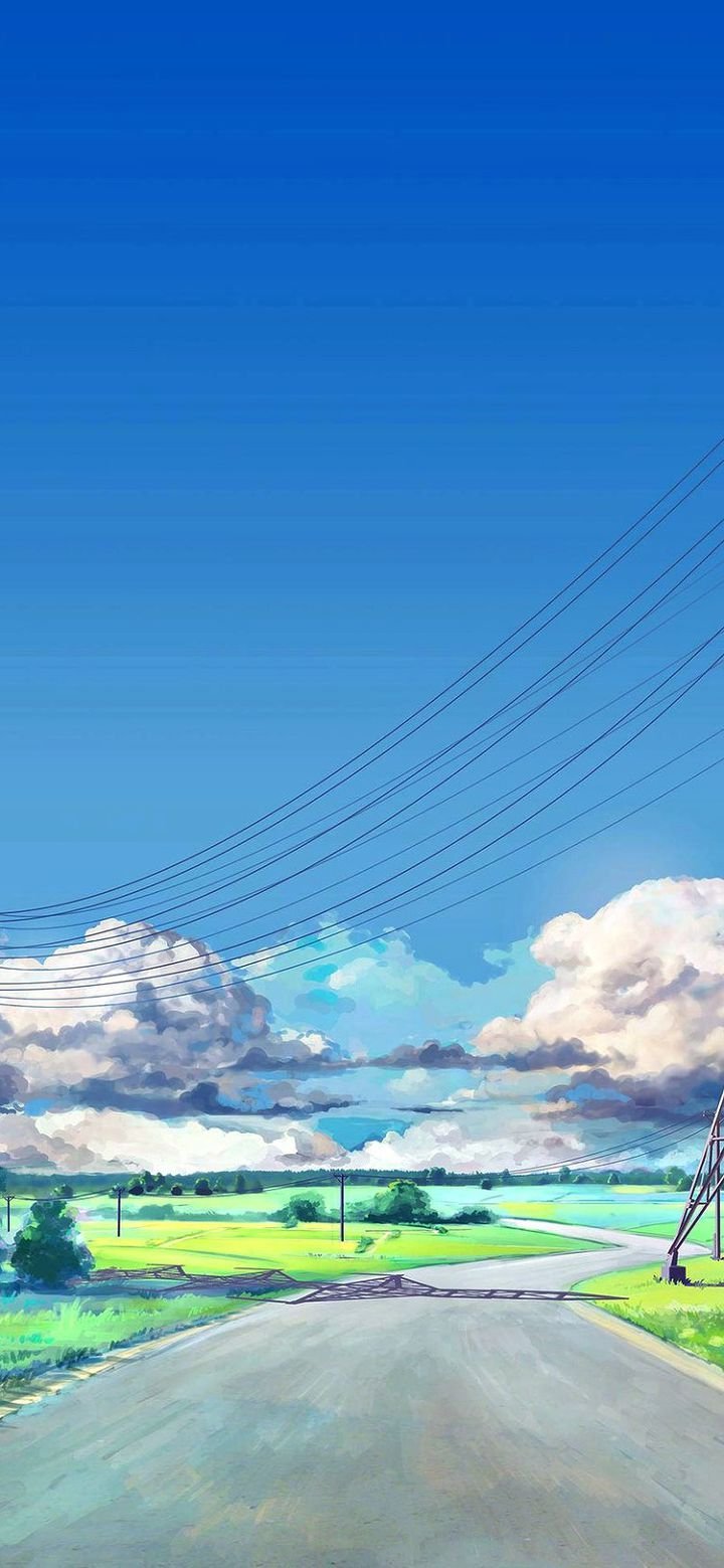 sarmimonovar's profile picture. ↗︎↘︎↗︎↘︎↗︎↘︎↗︎↘︎ ただただみたいだけ おすすめTLを偏らせるためだけのいいねとRT