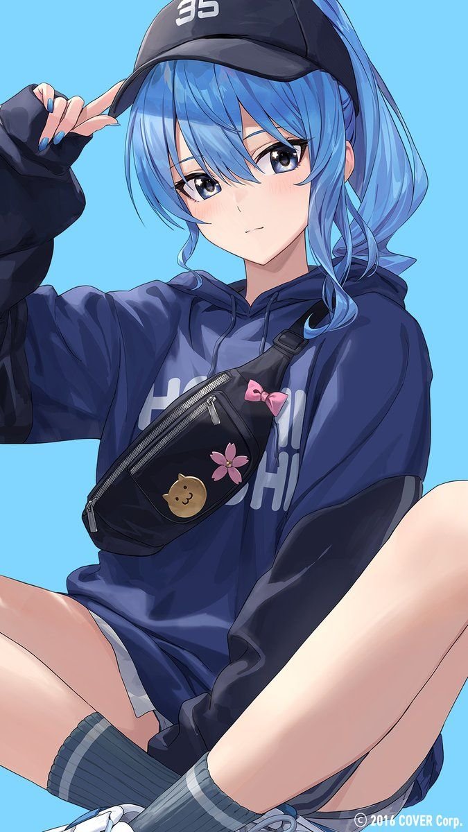 メイン:ブルアカ 属性:18↑, 男, 23時(UTC+9)以降通知OFF, RT多し 基本https://t.co/6h8PRw5kttにおります アイコンはくろいぬ先生(@96ENU)に描いて頂きました