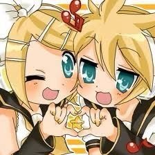自分なりのファンタジーな世界観に浸りながら眺めたり投稿したりするアカウント。AIイラスト生成はスマホ詠唱のみのど素人🔰生成イラストへの♡リポスト&フォロー嬉しいです。AI画像生成者の無言フォロー&フォロバ失礼します。無断転載、転用禁止🈲ナナ、ルル、メイ、葉月の姉妹を宜しくお願いします♪稀にミカmamaも登場します♪