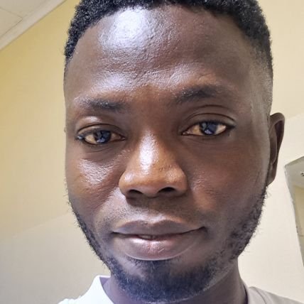 tunerry's profile picture. Kind

+2348034595027