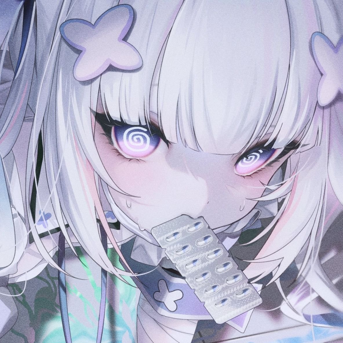 にゃんこ大戦争好きのアルベールと申します!絵を描いたり、その絵をたまに動かす。にゃんこ民と絡む妖精(全方範囲攻撃)