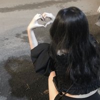 なさら (@shahrina_ahmed) 's Twitter Profile