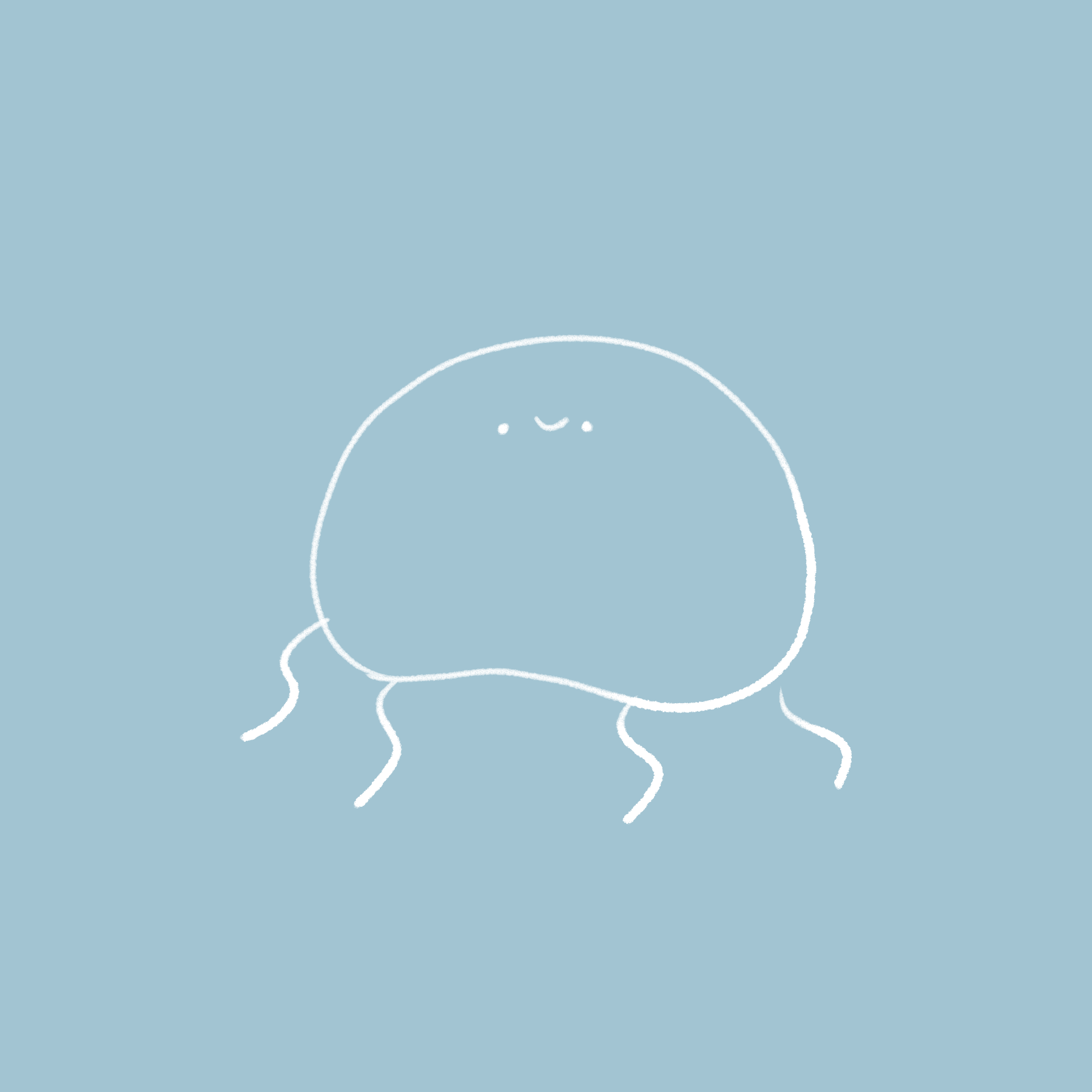 Webエンジニアとインターネットオタクです。大体はゲームとか絵とかOSSとか個人開発とか。最近はBlueskyにいます: https://t.co/zTFX07mKdE g: https://t.co/shzy3YN844 b:https://t.co/71C15t9Ait