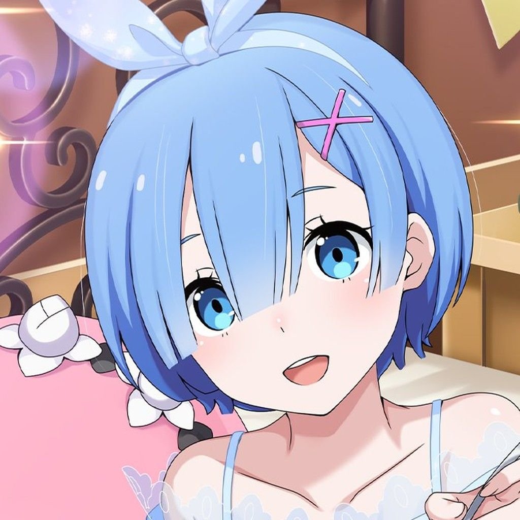 ShehanaAziz's profile picture. 水原千鹤0419