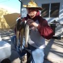 Bill Click - @bcclick123 - Twitter