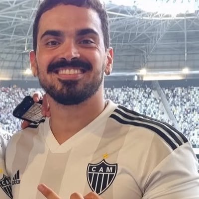 atlético • rugby • bh • joão monlevade • às vezes direito • chelsea