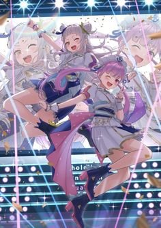 🎀2025.3/19~AIart垢🎀7時&19時Regular post🎀 pinkᶫᵒᵛᵉ♡⃛ ᕱ⑅ᕱ