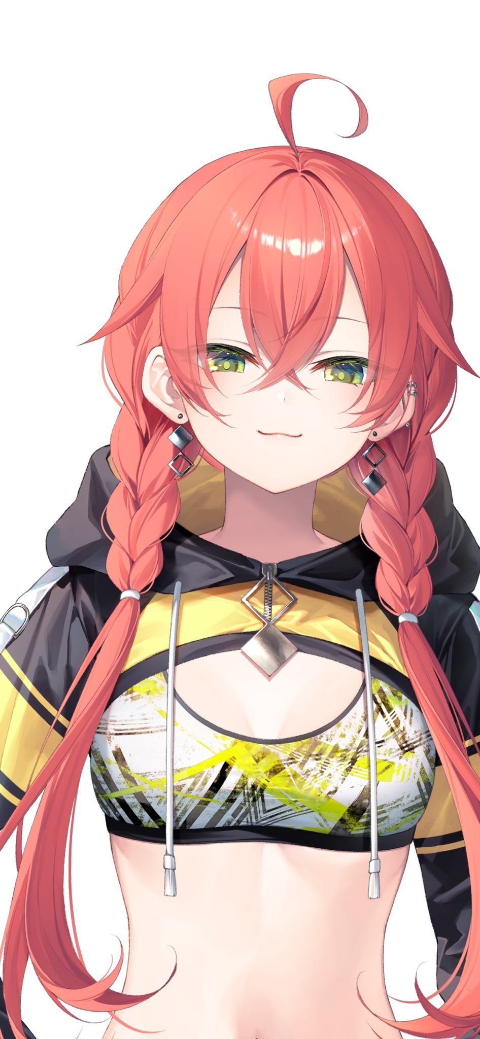 SiilvaaDaniell's profile picture. 老牛批