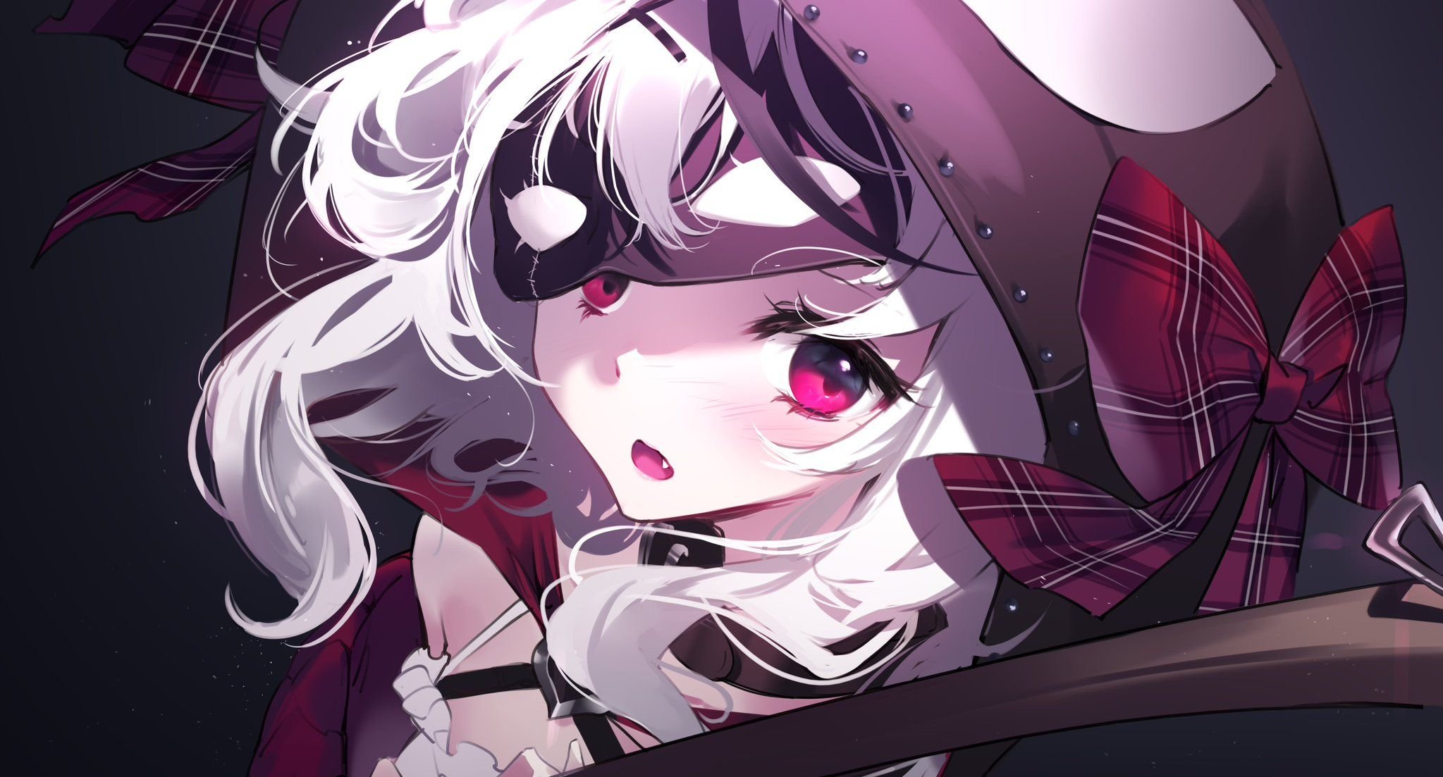 silkeklomp's profile picture. あうあうはううはううあうあう！