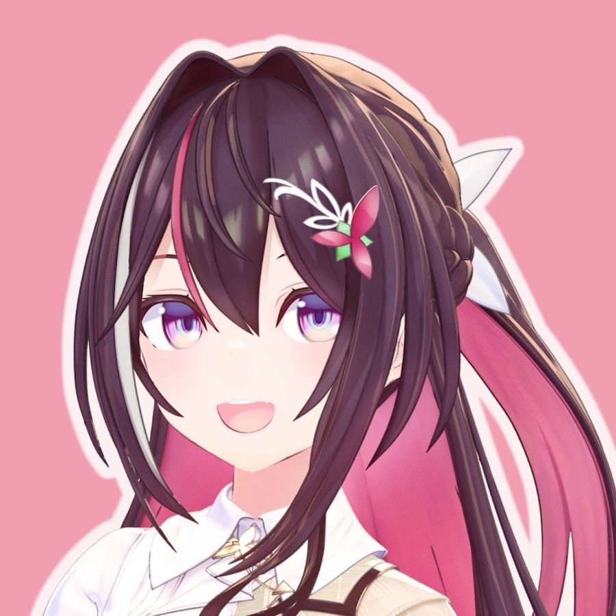 Skadsa's profile picture. ’24/2 Stable Diffusionはじめました🐣。フォロー・リポスト・いいねはぜひぜひ！ 色々試行錯誤&まったり投稿中。過去画像はメディア欄より。 🆖 業者・えっち・お金配り系はブロックします。 ⭐️AIイラスト好きな人と繋がりたい #AIart