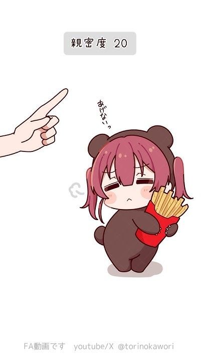 SKnitted's profile picture. サーモンランと原神が好きな暇な人