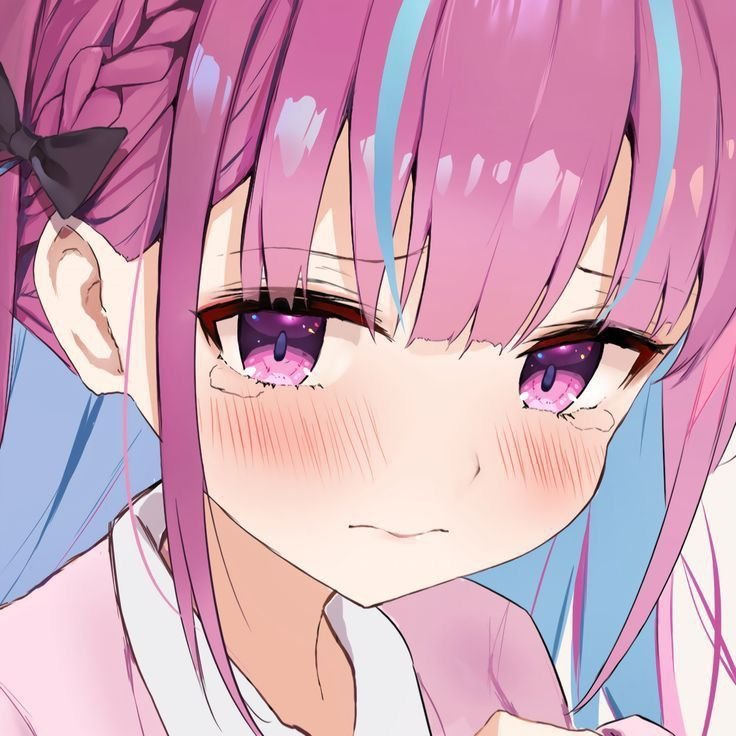 Small_Circle_1's profile picture. 一切偉大的事物，都站立在暴風雨中