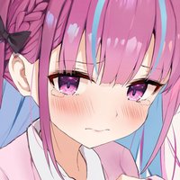 呆脚布. (@small_circle_1) Twitter profile photo