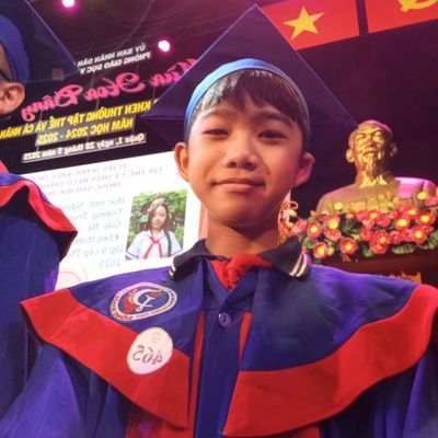 HuynhphuVO38192's profile picture. 