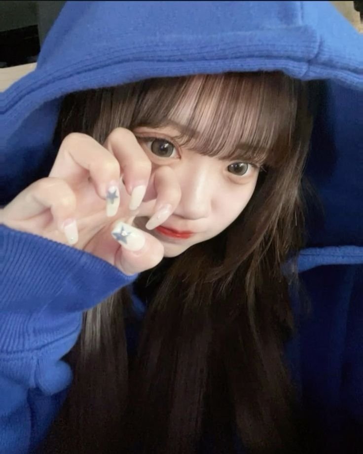 SnchzRamirezUS's profile picture. ポケモン、電波人間、にゃんこ