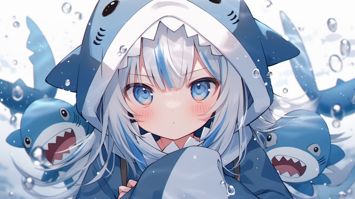 sonia0857's profile picture. 宜しくお願いします！filter:spacesと検索すると、スペースを探せる事を知りました（笑）