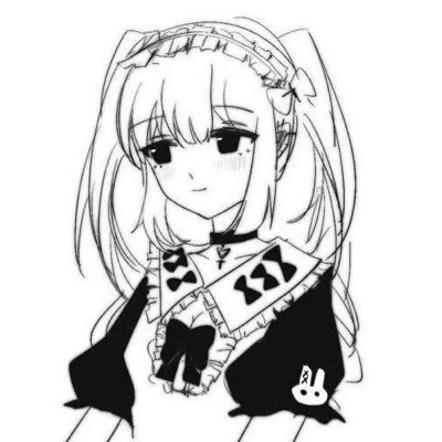 🎀ｶﾜｲｱﾅｱﾅ🎀さんのプロフィール画像