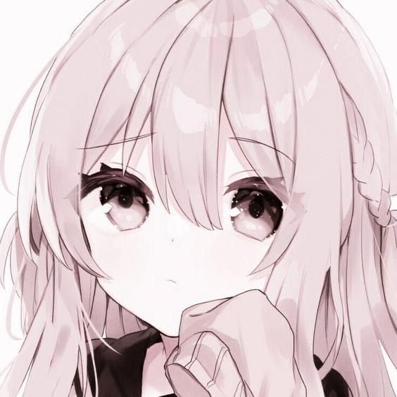 🔞https://t.co/bkjU72fFwh お絵描き好きでいろんなアニメキャラを模写で描いてます! ✨最近はAIイラストにも興味出てやってみようかなって思っています🔥