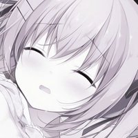 山田🌙太郎 (@ssachse555) 's Twitter Profile Photo