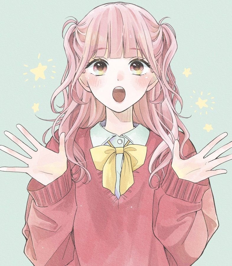 StemsInStyle's profile picture. JP/EN  mbti界隈にいます▷@ istpnawakame