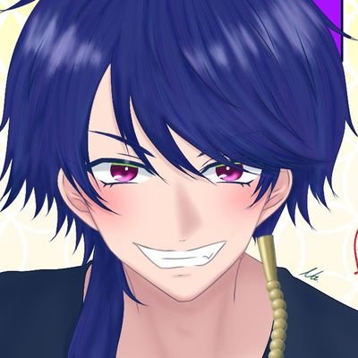 𝟟𝟟𝟟💛👑💸💸💸さんのプロフィール画像