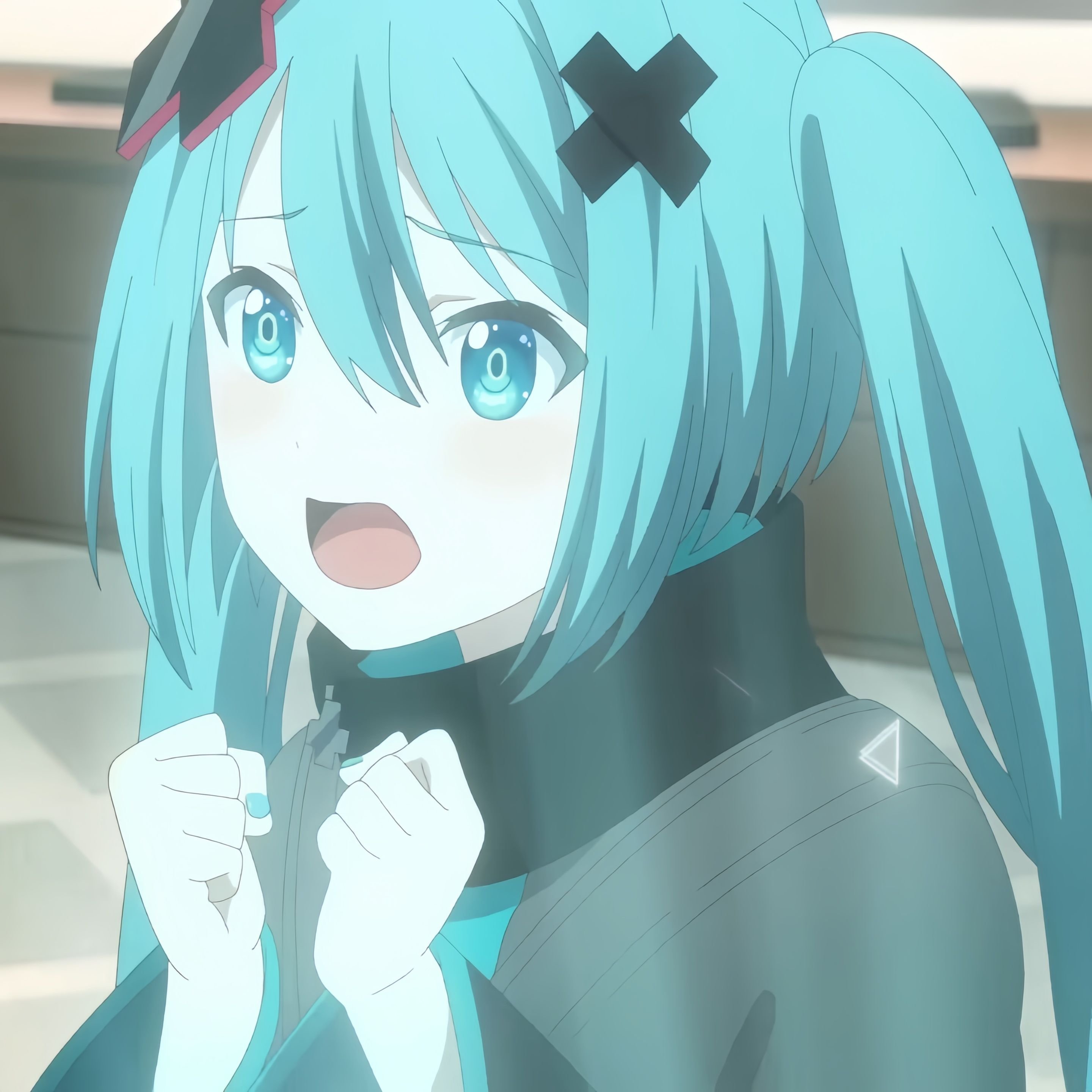 Sstephoosh's profile picture. 大学生にもどりたい。。。