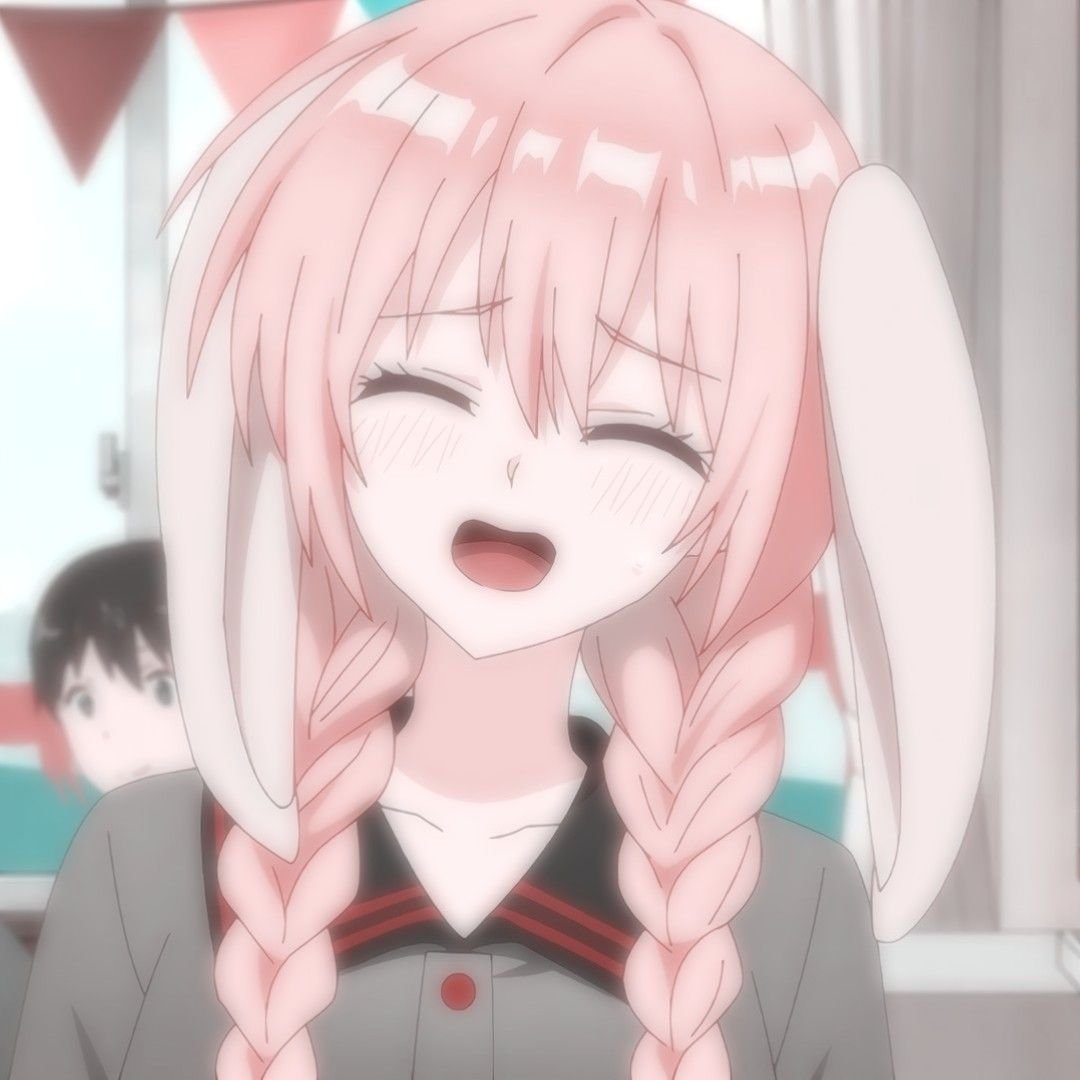 生成AIで創造力を上げたい!毎日投稿しています✨日常系のAIイラストが大好きです😊お団子頭多め。#nijijourney #AIart #AIイラスト