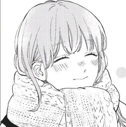 私の先生はかつて私にこう言いました。「間違ったことを言うことを恐れないでください。なぜなら、完全に正しい人は世界中にいないからです。」