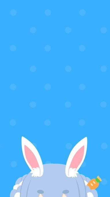 🔞↑! 今年から1年ぶりの復帰勢🫡戦力関係無く好キャラでテイワット探索中💃#アヴァベル → #黒い砂漠 → 間に色々MMORPG → #AZUREA → #原神 他ミホヨ( #崩壊スターレイル )系 #鳴潮 etc