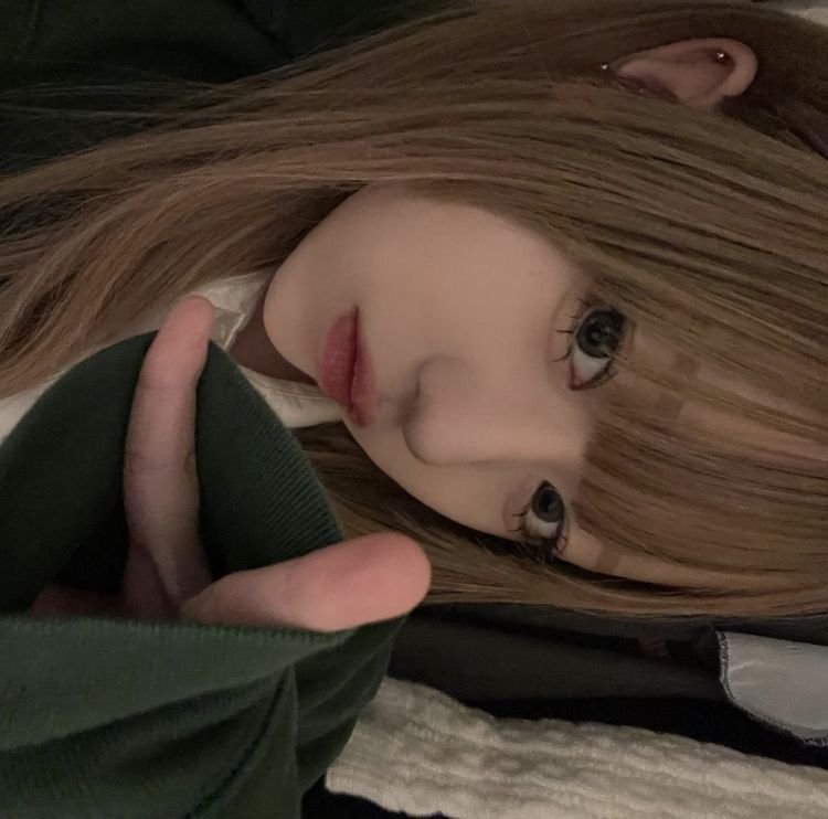 AIイラストはじめてみました。(2024/12/21)PC無いのでスマホで。よろしくお願いします。ツインテールの女の子が大好きです。