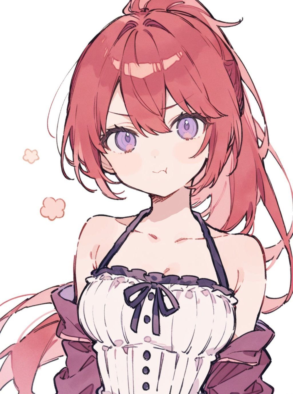 Taksidi_psyxis's profile picture. クソ提督