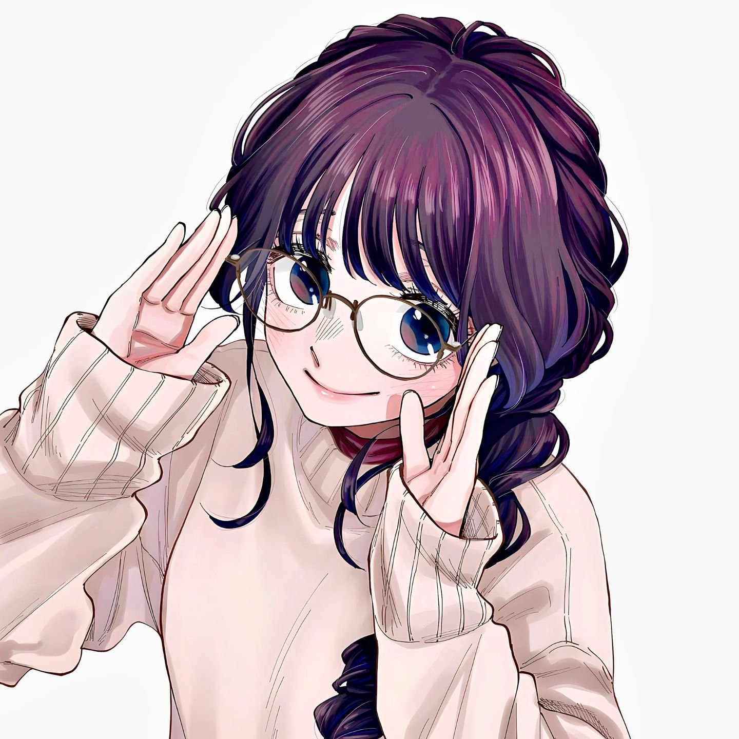 taxattorneygal's profile picture. @nN1fBnqWQJ10129 気分で通す