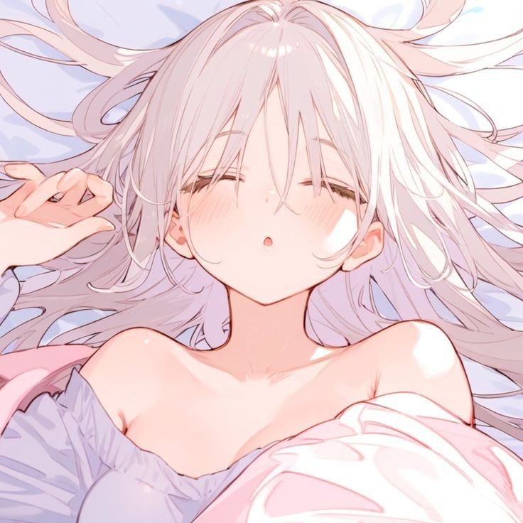 TheBlockNYC's profile picture. 雑多。