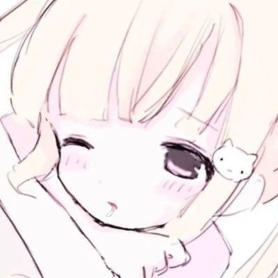 TheFancy112's profile picture. AIアート楽しんでます❢