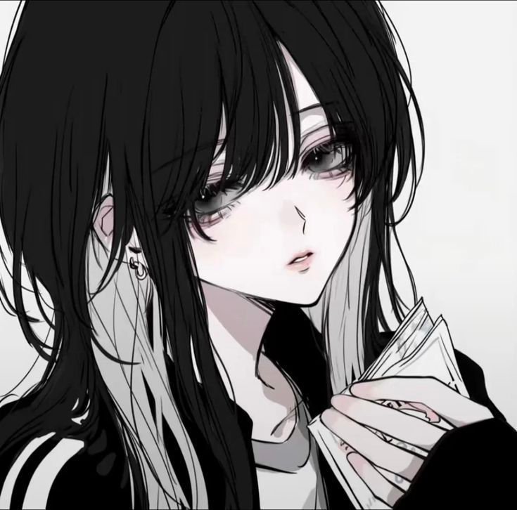 thelocalguru1's profile picture. 世界公民🌍🌏🌎/天主教徒✝️/民主主義者/二次元愛好者。  我的政治立場：消滅特權階級⛓️‍💥/反對歧視⚖️/社會民主🌹/尊重人權🛡️/普選權🗳️/解放思想📚/言論自由📯/多黨制🗞️，歡迎同仁同好們友好交流